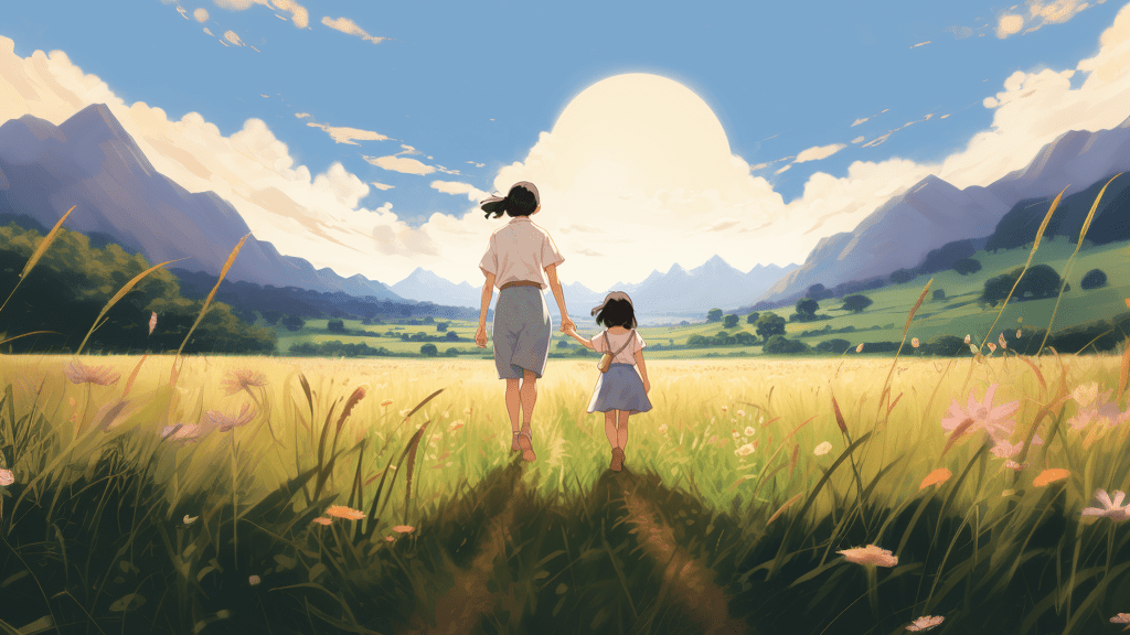 If My Spouse Does Not Believe in Christ, How Do I Help My&nbsp;Kids?