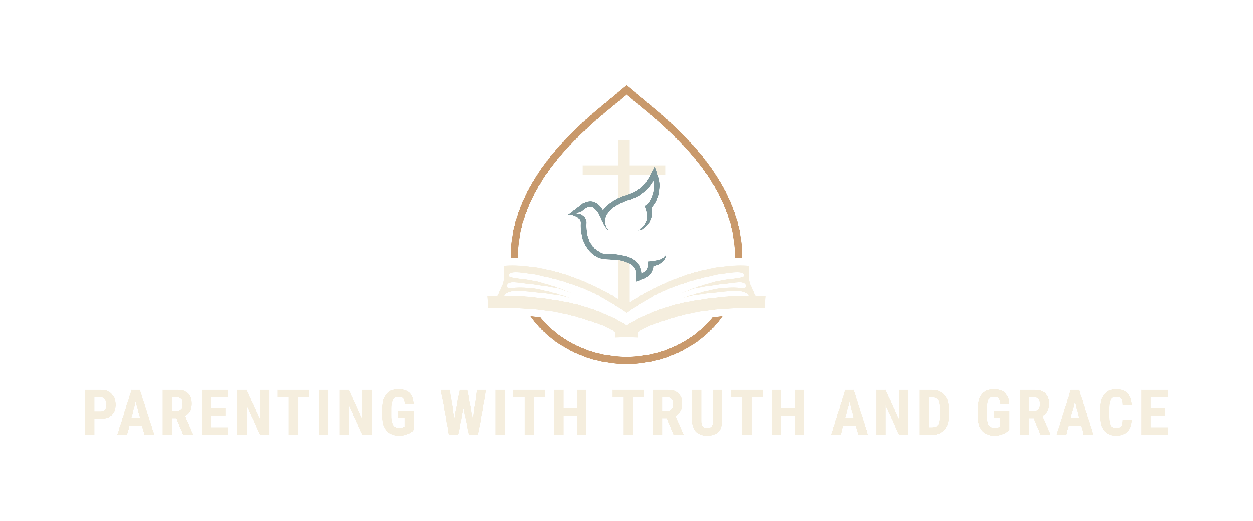 Parenting with Truth and Grace